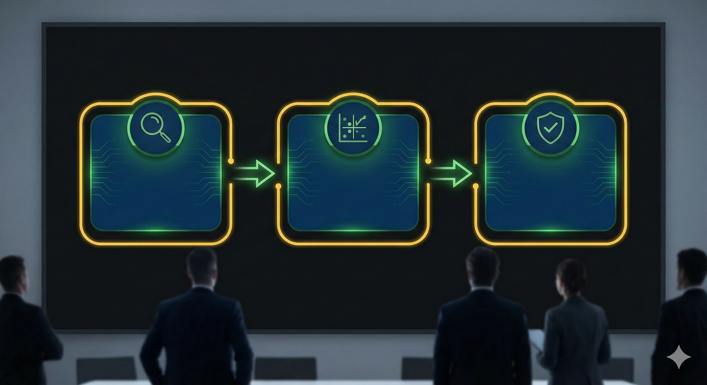 Fluxo do GRO e PGR na NR-01 com inclusão de riscos psicossociais